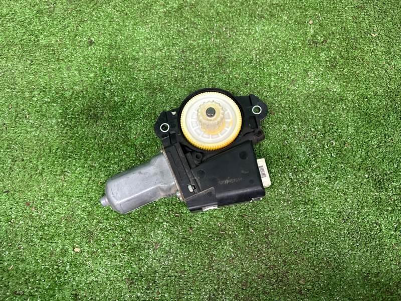 Мотор люка, 8000 рублей, Москва