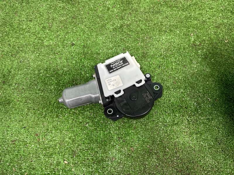 Мотор люка, 8000 рублей, Москва