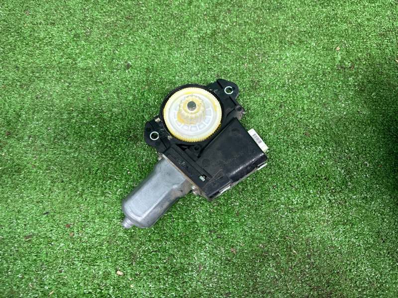 Мотор люка, 8000 рублей, Москва