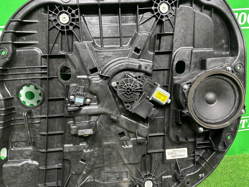 Стеклоподъемник, 5000 рублей, Москва