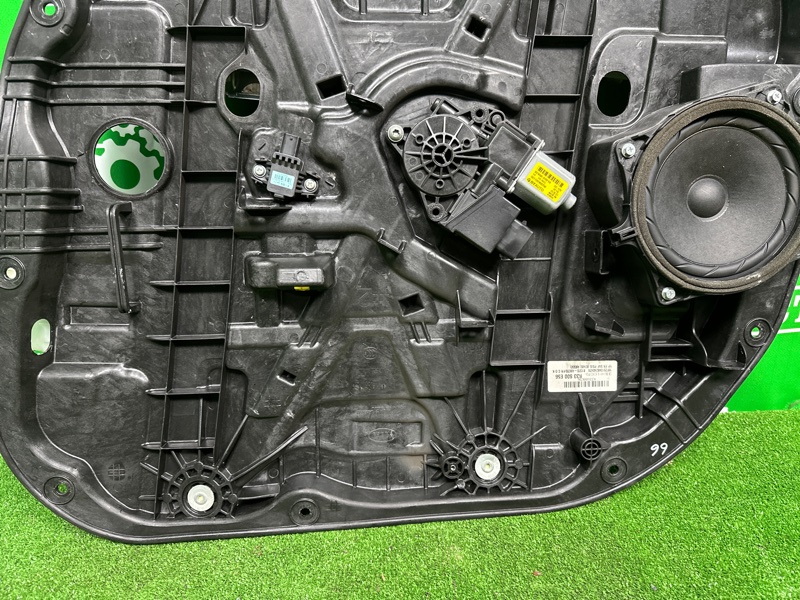 Стеклоподъемник, 5000 рублей, Москва