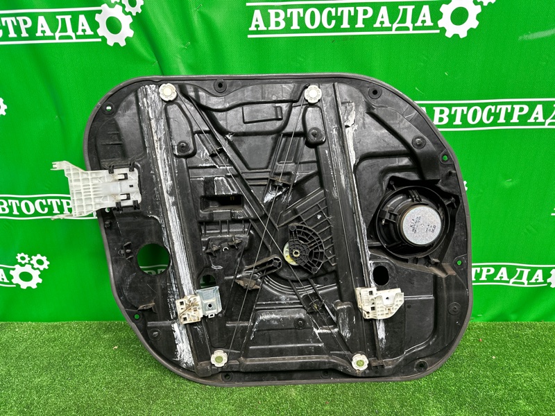 Стеклоподъемник, 5000 рублей, Москва