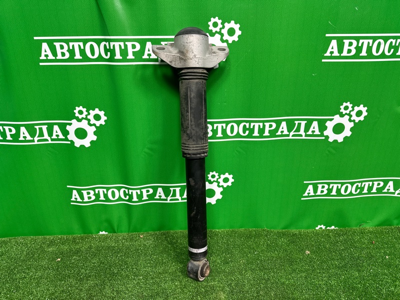 Амортизатор, 12000 рублей, Москва