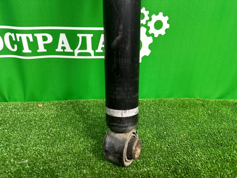 Амортизатор, 12000 рублей, Москва