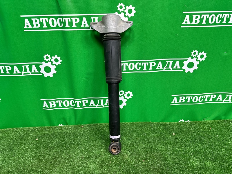 Амортизатор, 12000 рублей, Москва