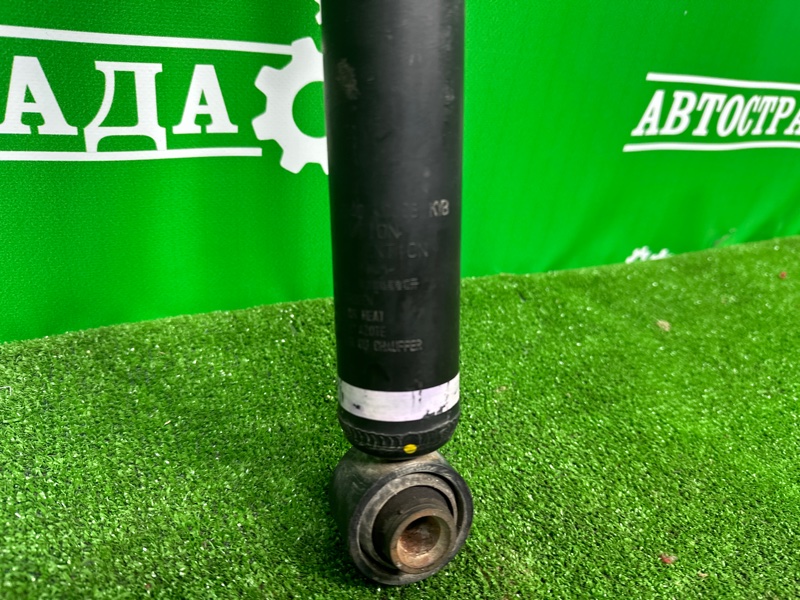 Амортизатор, 12000 рублей, Москва