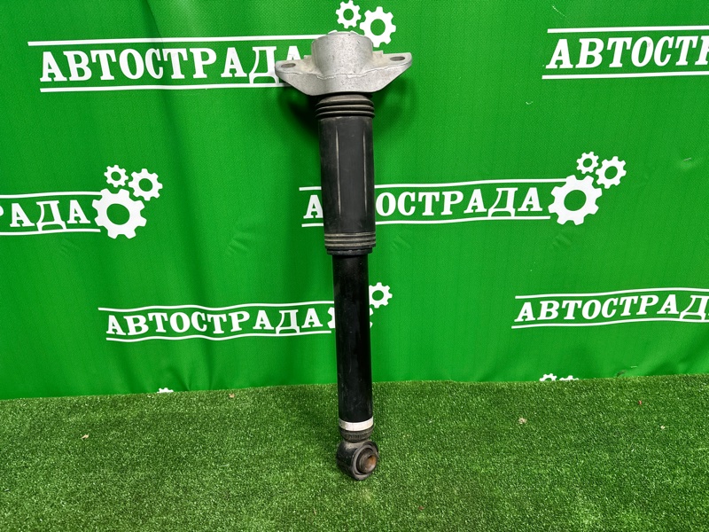 Амортизатор, 12000 рублей, Москва