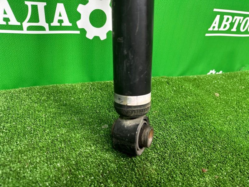 Амортизатор, 12000 рублей, Москва