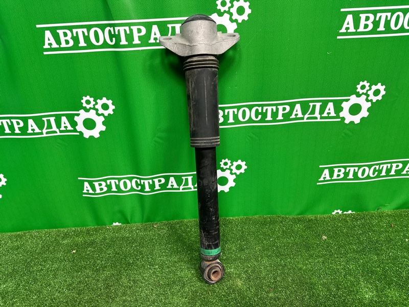 Амортизатор, 12000 рублей, Москва