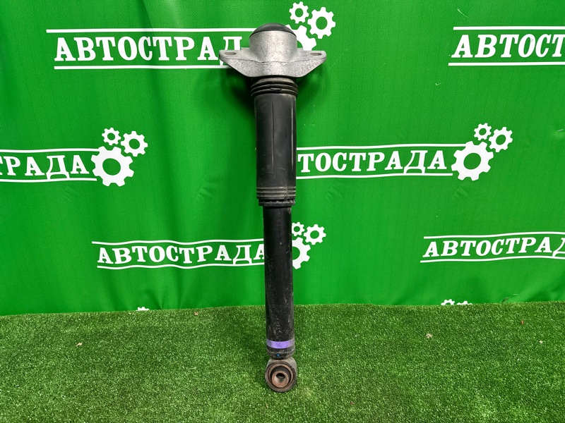 Амортизатор, 12000 рублей, Москва