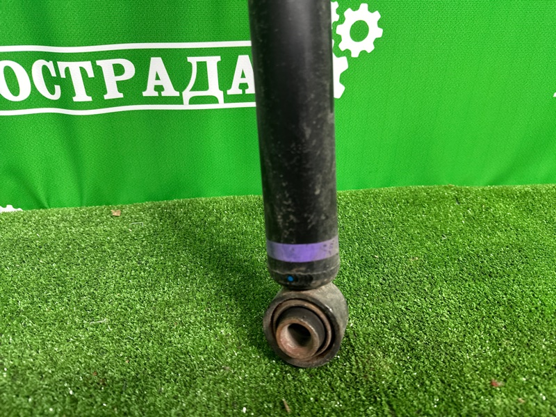 Амортизатор, 12000 рублей, Москва