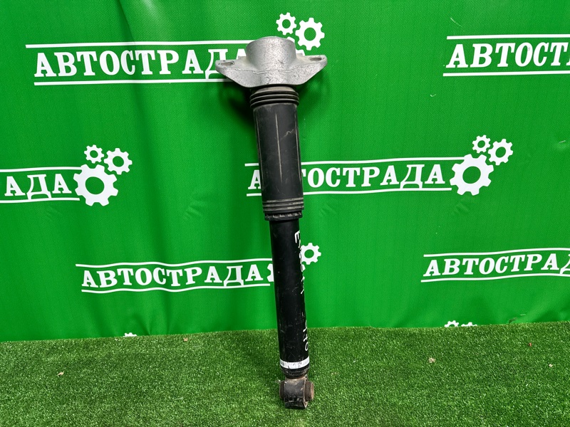 Амортизатор, 12000 рублей, Москва