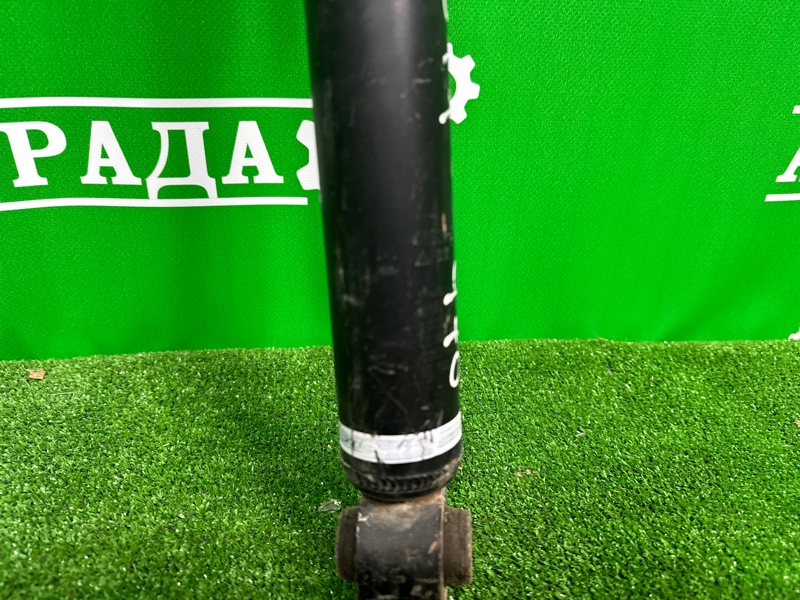 Амортизатор, 12000 рублей, Москва