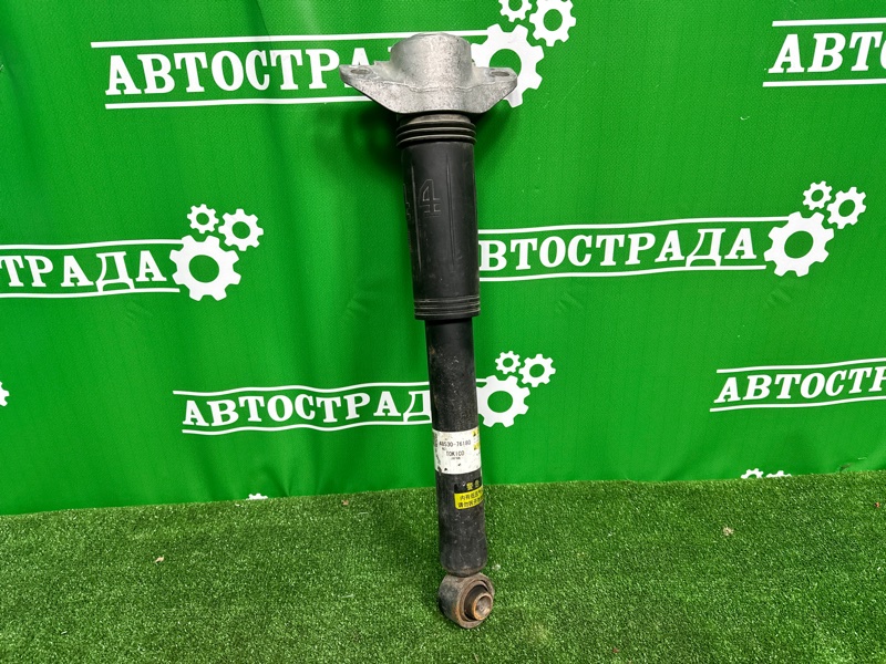 Амортизатор, 12000 рублей, Москва