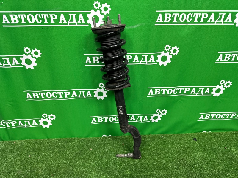 Амортизатор, 30000 рублей, Москва