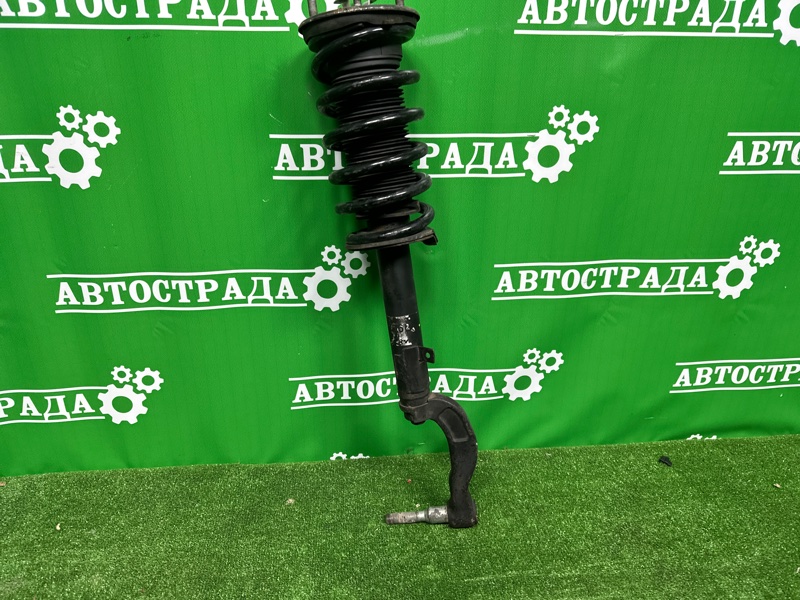 Амортизатор, 30000 рублей, Москва