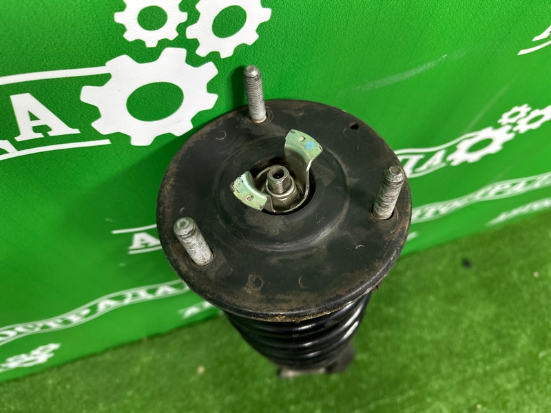 Амортизатор, 30000 рублей, Москва