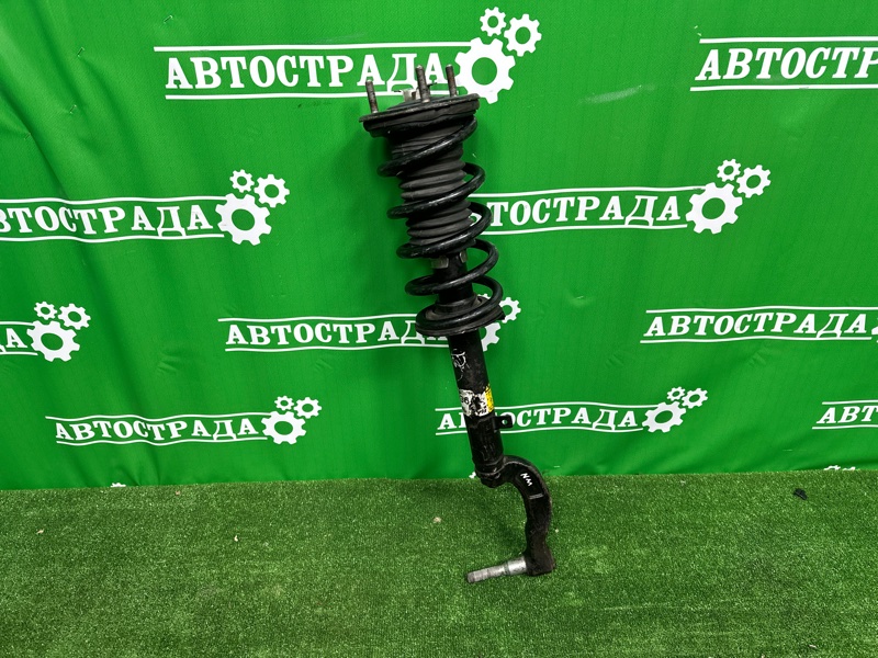 Амортизатор, 30000 рублей, Москва