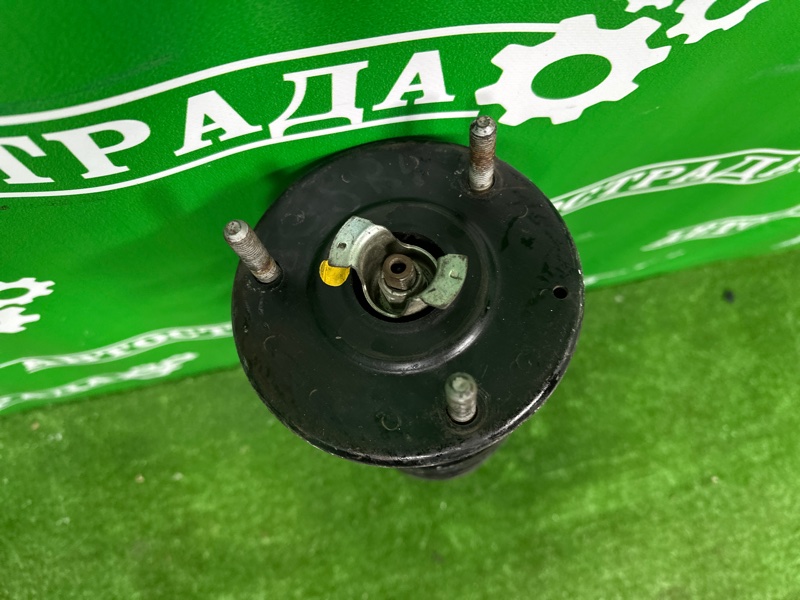 Амортизатор, 30000 рублей, Москва