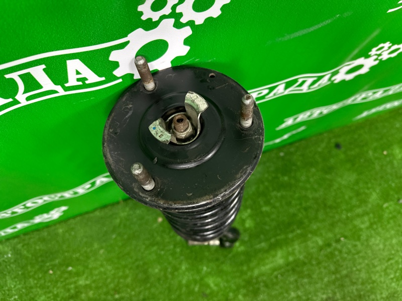 Амортизатор, 30000 рублей, Москва