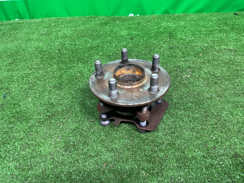 Ступица, 45000 рублей, Москва