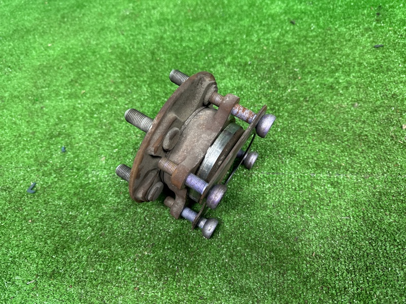 Ступица, 45000 рублей, Москва