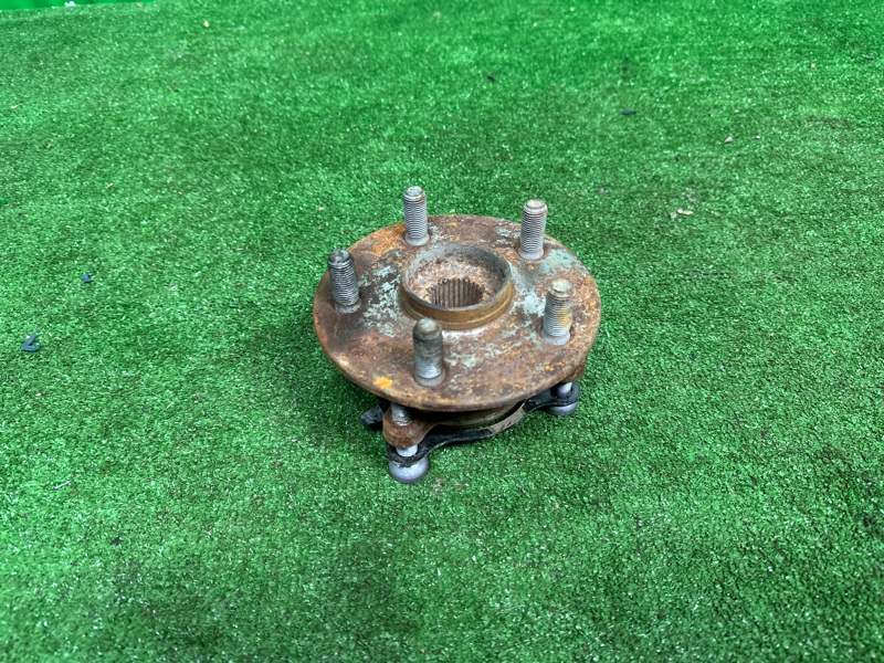 Ступица, 45000 рублей, Москва