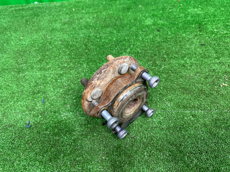 Ступица, 45000 рублей, Москва