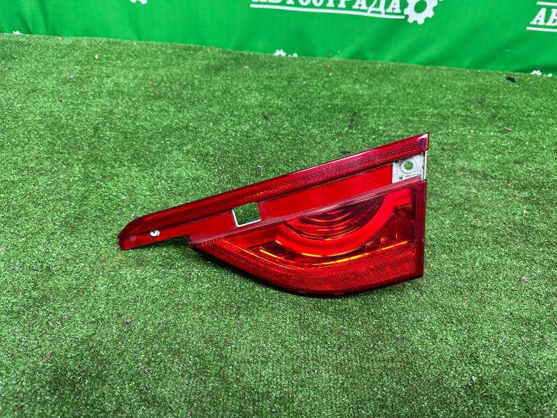 Фонарь, 8000 рублей, Москва