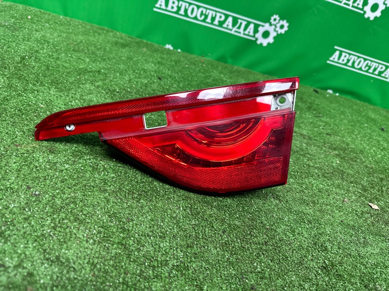 Фонарь, 8000 рублей, Москва