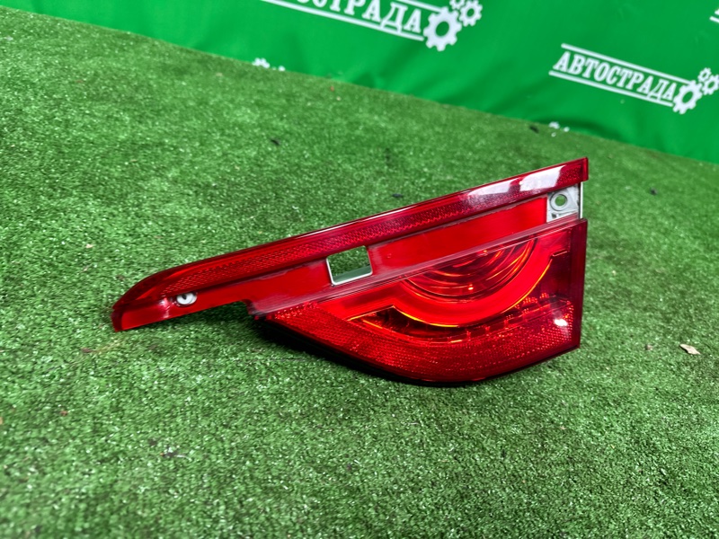 Фонарь, 8000 рублей, Москва