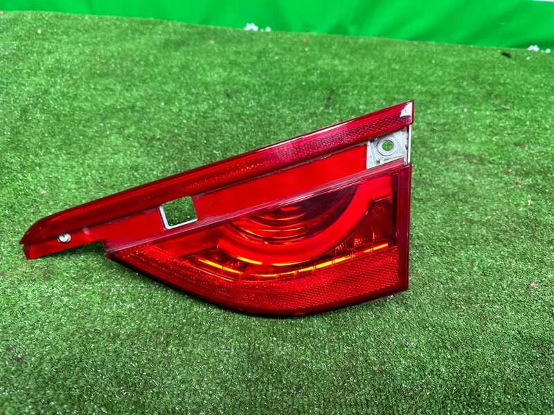 Фонарь, 8000 рублей, Москва