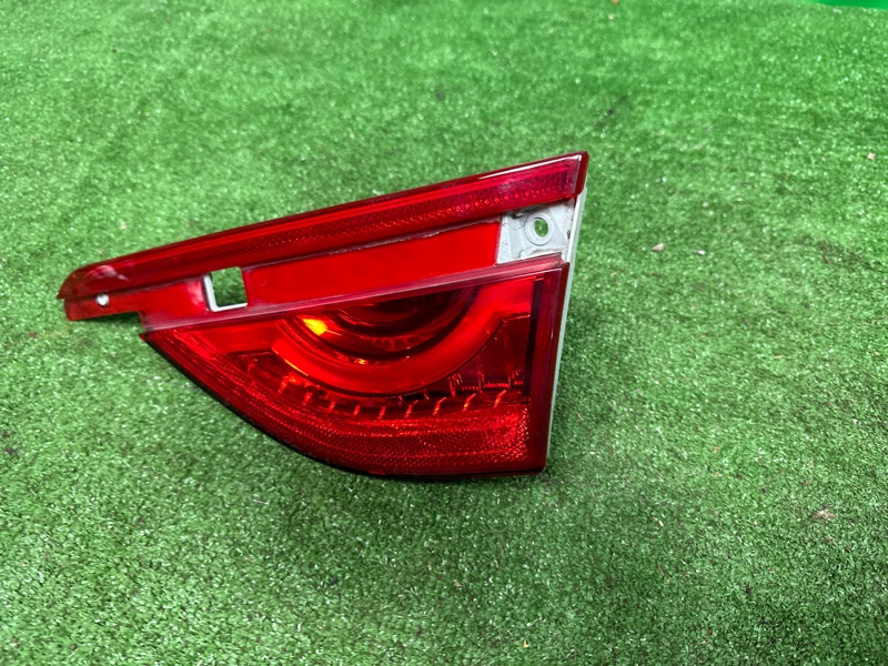 Фонарь, 8000 рублей, Москва