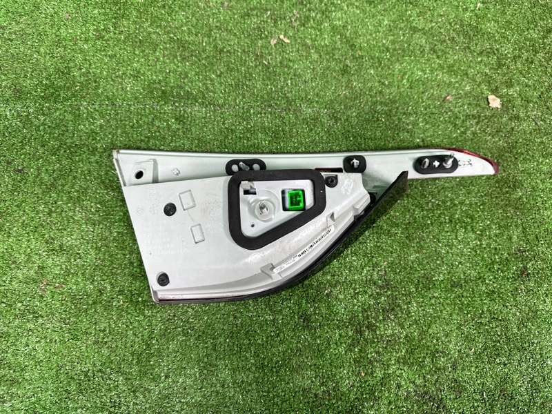 Фонарь, 8000 рублей, Москва