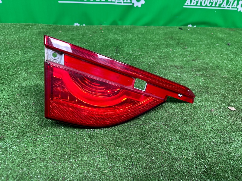 Фонарь, 8000 рублей, Москва