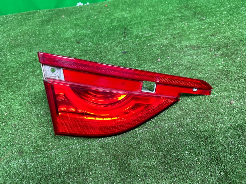 Фонарь, 8000 рублей, Москва