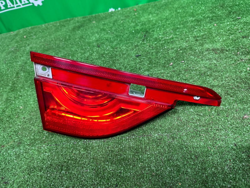 Фонарь, 8000 рублей, Москва