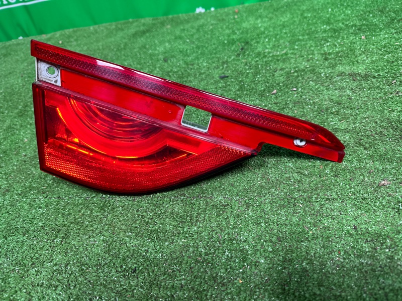 Фонарь, 8000 рублей, Москва