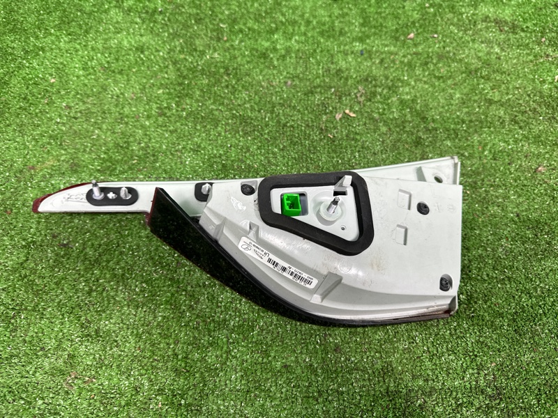 Фонарь, 8000 рублей, Москва