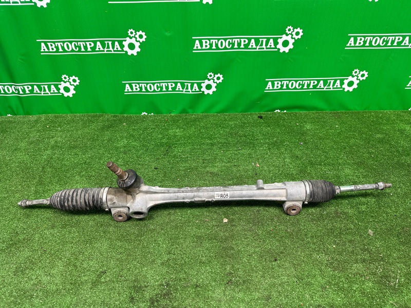 Рулевая рейка, 13000 рублей, Москва