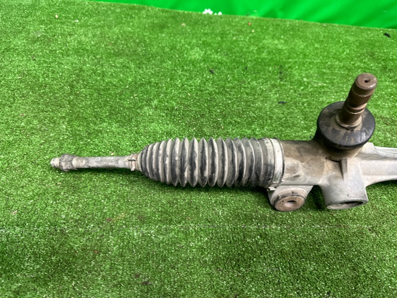 Рулевая рейка, 13000 рублей, Москва