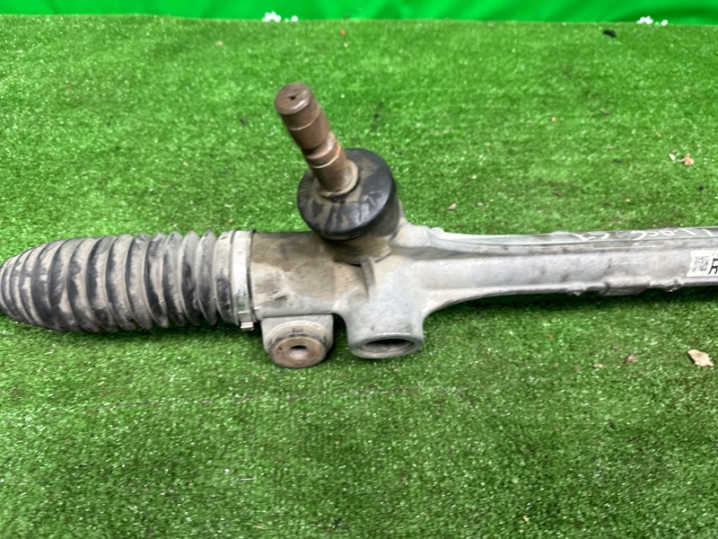 Рулевая рейка, 13000 рублей, Москва