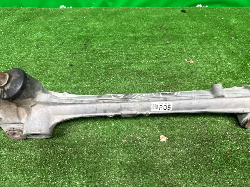 Рулевая рейка, 13000 рублей, Москва