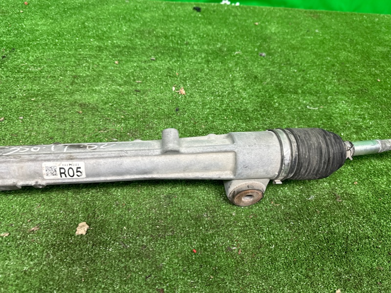 Рулевая рейка, 13000 рублей, Москва