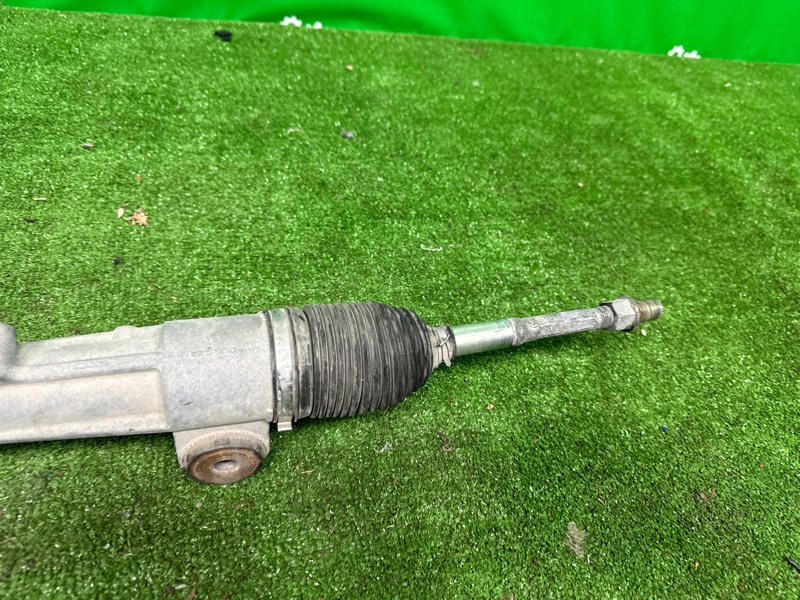 Рулевая рейка, 13000 рублей, Москва