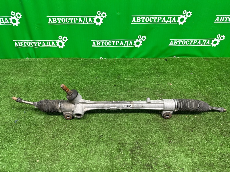 Рулевая рейка, 13000 рублей, Москва