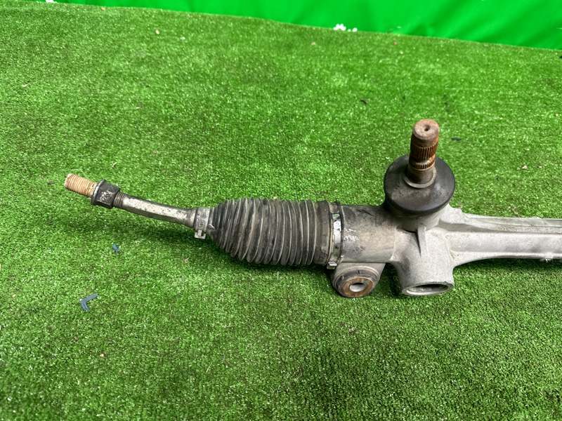 Рулевая рейка, 13000 рублей, Москва