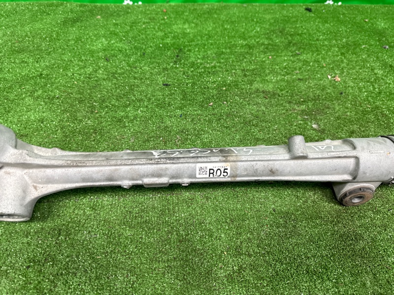 Рулевая рейка, 13000 рублей, Москва