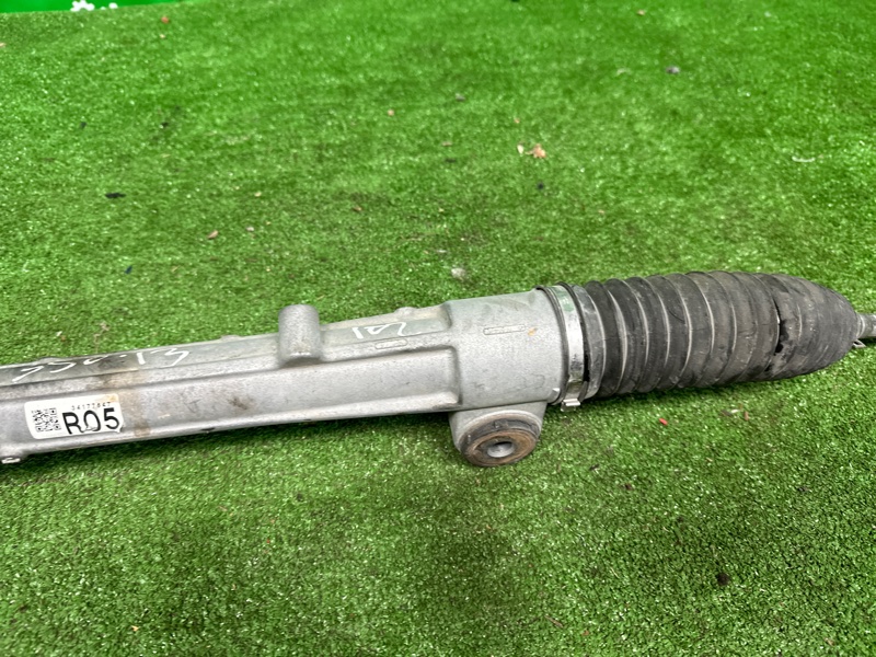 Рулевая рейка, 13000 рублей, Москва