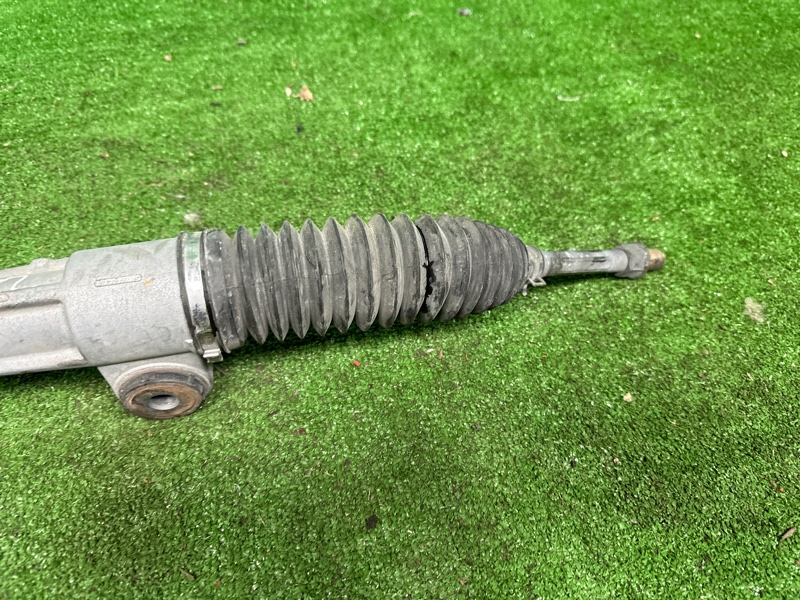 Рулевая рейка, 13000 рублей, Москва